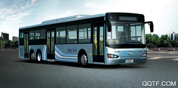 西昌公交线路查询app手机版