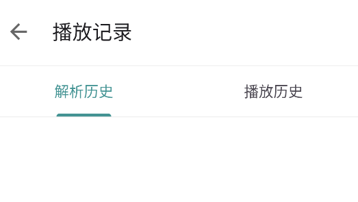 磁力乐安卓版 磁力乐安卓版