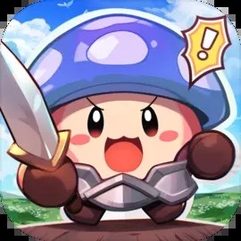 冒险大作战无限金币版 安卓版v1.0.7