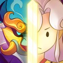 仙界幸存者无限仙魂版 手机版v1.1.203