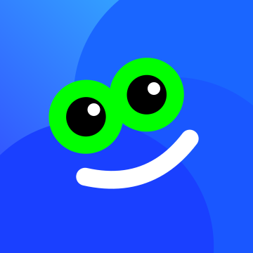 阅说圈app最新版1.0.9安卓版