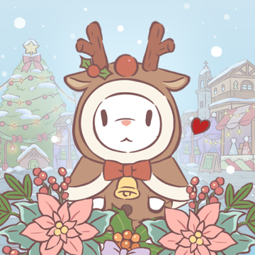 猫咪和汤游戏最新版2025v2.76.0