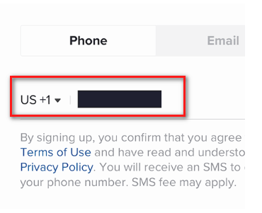 TikTok国际版安卓版 TikTok国际版安卓版