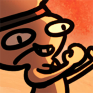 西行乱斗手游 最新版v1.0.2