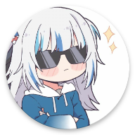 KrKr2模拟器官方最新版1.4.4安卓版