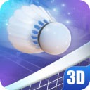 决战羽毛球最新版 安卓版v1.18.9.20