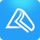 正保会计网校手机版8.8.51最新版