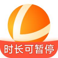 雷神加速器手机版2.3.3官方版