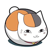 哈基米动漫软件手机版下载v6.6.6