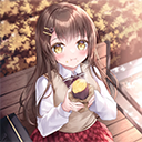 番薯动漫最新版软件官方版下载v1.0.1