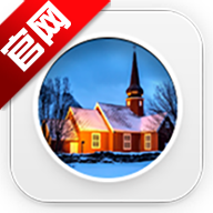 华为杂志锁屏app手机版