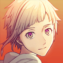 学园文豪StrayDogs日服手游 最新版v1.0.0