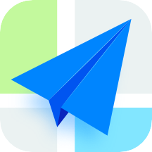 高德地图app官方版16.07.6.2011安卓版