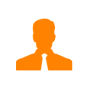 移动经纪人安居客app10.0.1最新版本