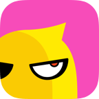 花椒直播官方版9.7.6.2016 最新版