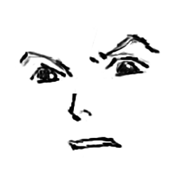 比较简单的大冒险手机版 安卓版v4.0.3