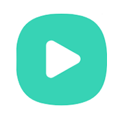 磁力乐安卓版(磁力快下)