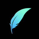 Koloro滤镜君官方正版下载安装