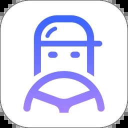 司小宝货运平台官方版