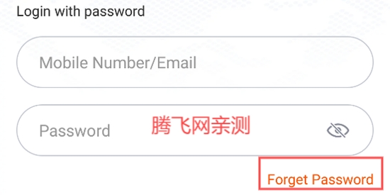 Daraz卖家中心App最新版(Seller Center)