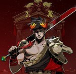 哈迪斯中文版 安卓版v2.0