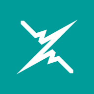 蒙古音乐软件egshig22.7官方版