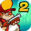 沼泽激战2(Swamp Attack 2) 手机版v1.0.86