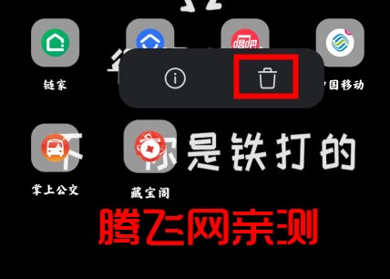 HyperOS 系统桌面app官方版 HyperOS 系统桌面app官方版