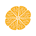 果速送2.3.36安卓版