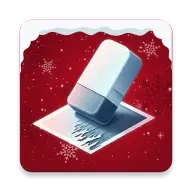 魔术橡皮擦解锁高级版2.25.2安卓版