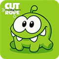 割绳子(Cut the Rope) 手机版v3.77.2
