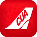 中国联合航空最新版10.10.2安卓版