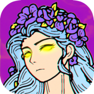 天神牌 测试版v1.1.7