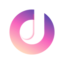 到梦空间app4.9.0手机版