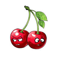 植物大战僵尸共生版 安卓版v1.0.1