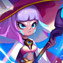 孤独的幸存者官方版最新安卓v1.38.0