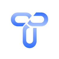 OurTeacher安卓手机版