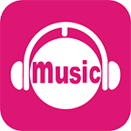 咪咕音乐app官方版7.59.0最新版