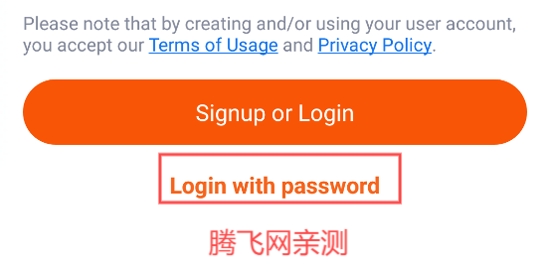 Daraz卖家中心App最新版(Seller Center)