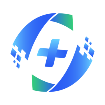 医通办官方版V2.1.0安卓版