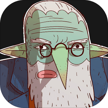 星陨传说流浪者的故事最新版 安卓版v1.0.243