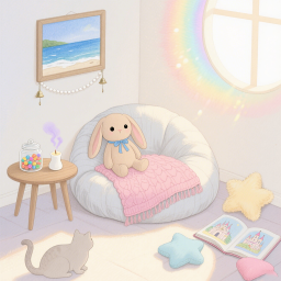 助手工具屋官方版软件下载v1.1