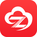 云掌财经最新版11.12.12安卓版