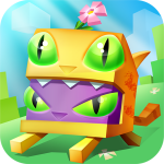 逃出实验室中文版 安卓版v1.4.1