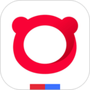 百度浏览器手机版6.81.0.30安卓版