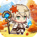 枫叶岛手游 安卓版v1.0.5