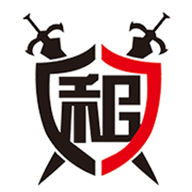 租号玩手游上号器app7.2.1.5安卓版