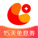 微博钱包官方版4.14.1安卓版