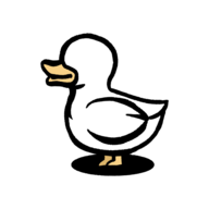 Clusterduck 安卓版v2.4
