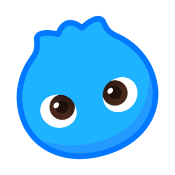 洋葱学园app7.97.0最新官方版